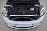 MINI COUNTRYMAN ONE 1.4 I 98 CV / CARNET D'ENTRETIEN COMPLET 17