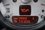 MINI COUNTRYMAN ONE 1.4 I 98 CV / CARNET D'ENTRETIEN COMPLET 18
