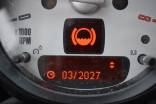 MINI COUNTRYMAN ONE 1.4 I 98 CV / CARNET D'ENTRETIEN COMPLET 20