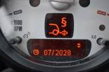 MINI COUNTRYMAN ONE 1.4 I 98 CV / CARNET D'ENTRETIEN COMPLET 21