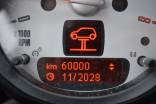 MINI COUNTRYMAN ONE 1.4 I 98 CV / CARNET D'ENTRETIEN COMPLET 22