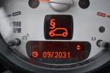 MINI COUNTRYMAN ONE 1.4 I 98 CV / CARNET D'ENTRETIEN COMPLET 23