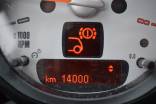 MINI COUNTRYMAN ONE 1.4 I 98 CV / CARNET D'ENTRETIEN COMPLET 24