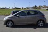 PEUGEOT 208 ALLURE VTI 82 CV BVM 1