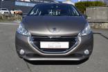 PEUGEOT 208 ALLURE VTI 82 CV BVM 6