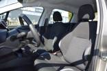 PEUGEOT 208 ALLURE VTI 82 CV BVM 10