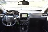 PEUGEOT 208 ALLURE VTI 82 CV BVM 12