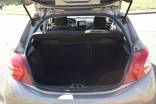 PEUGEOT 208 ALLURE VTI 82 CV BVM 13