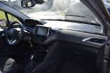 PEUGEOT 208 ALLURE VTI 82 CV BVM 14