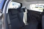 PEUGEOT 208 ALLURE VTI 82 CV BVM 16