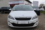 PEUGEOT 308 SW STYLE 1.6 BLUEHDI 120 BVM6 / 1ER MAIN / ORIGINE FRANCE 2