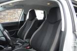 PEUGEOT 308 SW STYLE 1.6 BLUEHDI 120 BVM6 / 1ER MAIN / ORIGINE FRANCE 10