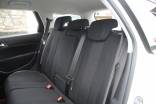 PEUGEOT 308 SW STYLE 1.6 BLUEHDI 120 BVM6 / 1ER MAIN / ORIGINE FRANCE 12