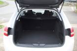 PEUGEOT 308 SW STYLE 1.6 BLUEHDI 120 BVM6 / 1ER MAIN / ORIGINE FRANCE 14