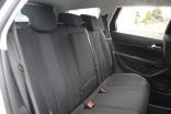 PEUGEOT 308 SW STYLE 1.6 BLUEHDI 120 BVM6 / 1ER MAIN / ORIGINE FRANCE 13