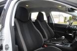 PEUGEOT 308 SW STYLE 1.6 BLUEHDI 120 BVM6 / 1ER MAIN / ORIGINE FRANCE 11
