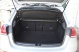 MERCEDES BENZ CLASSE A 180 AMG LINE 116 CV 7G-DCT / ORIGINE FRANCE 14