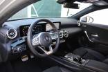 MERCEDES BENZ CLASSE A 180 AMG LINE 116 CV 7G-DCT / ORIGINE FRANCE 9