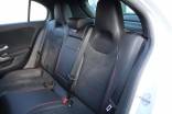 MERCEDES BENZ CLASSE A 180 AMG LINE 116 CV 7G-DCT / ORIGINE FRANCE 12
