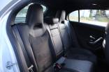 MERCEDES BENZ CLASSE A 180 AMG LINE 116 CV 7G-DCT / ORIGINE FRANCE 13