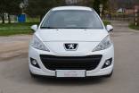 PEUGEOT 207 SW 1.4 75 CV 5 PORTES  / CROCHET D'ATTELAGE  5