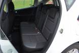 PEUGEOT 207 SW 1.4 75 CV 5 PORTES  / CROCHET D'ATTELAGE  13