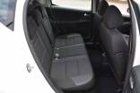 PEUGEOT 207 SW 1.4 75 CV 5 PORTES  / CROCHET D'ATTELAGE  14