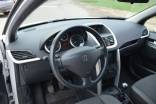 PEUGEOT 207 SW 1.4 75 CV 5 PORTES  / CROCHET D'ATTELAGE  15