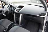 PEUGEOT 207 SW 1.4 75 CV 5 PORTES  / CROCHET D'ATTELAGE  17