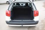 PEUGEOT 207 SW 1.4 75 CV 5 PORTES  / CROCHET D'ATTELAGE  18