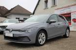 VOLKSWAGEN GOLF 8 LIFE 1ST 2.0 TDI 150 CV DSG7  1