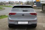 VOLKSWAGEN GOLF 8 LIFE 1ST 2.0 TDI 150 CV DSG7  7