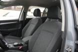 VOLKSWAGEN GOLF 8 LIFE 1ST 2.0 TDI 150 CV DSG7  11