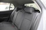 VOLKSWAGEN GOLF 8 LIFE 1ST 2.0 TDI 150 CV DSG7  12