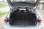 VOLKSWAGEN GOLF 8 LIFE 1ST 2.0 TDI 150 CV DSG7  14
