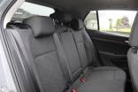 VOLKSWAGEN GOLF 8 LIFE 1ST 2.0 TDI 150 CV DSG7  13