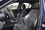 ALFA ROMEO GIULIA VELOCE 280 CV AT8 Q4 12