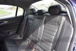 ALFA ROMEO GIULIA VELOCE 280 CV AT8 Q4 15