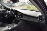 ALFA ROMEO GIULIA VELOCE 280 CV AT8 Q4 11