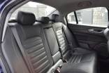 ALFA ROMEO GIULIA VELOCE 280 CV AT8 Q4 14