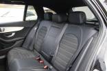 MERCEDES BENZ CLASSE C BREAK 300 AMG LINE 245 CV 9G-TRONIC 4 MATIC / ORIGINE FRANCE / TOIT OUVRANT PANORAMIQUE 13