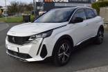 PEUGEOT 3008 GT PHEV 225 CV EAT8 1