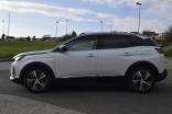PEUGEOT 3008 GT PHEV 225 CV EAT8 2