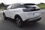 PEUGEOT 3008 GT PHEV 225 CV EAT8 3