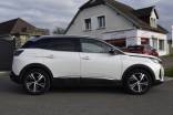 PEUGEOT 3008 GT PHEV 225 CV EAT8 6