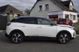 PEUGEOT 3008 GT PHEV 225 CV EAT8 7