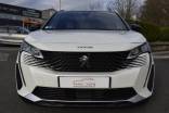 PEUGEOT 3008 GT PHEV 225 CV EAT8 9