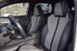 PEUGEOT 3008 GT PHEV 225 CV EAT8 12