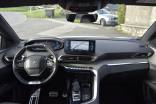 PEUGEOT 3008 GT PHEV 225 CV EAT8 13