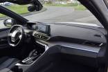 PEUGEOT 3008 GT PHEV 225 CV EAT8 14